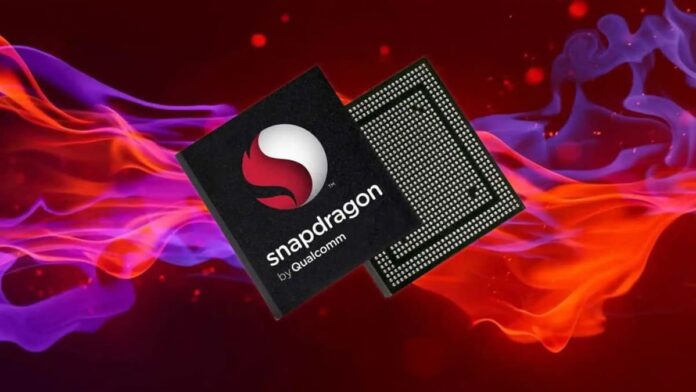 snapdragoncb