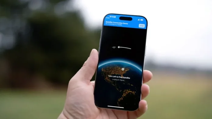 starlink-apple
