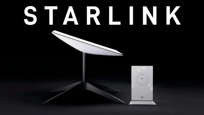 starlink-ofrece-su-servicio-