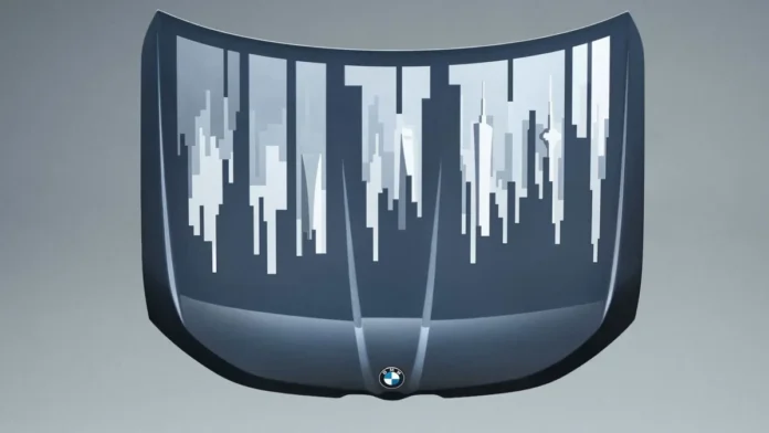 bmwcolocb
