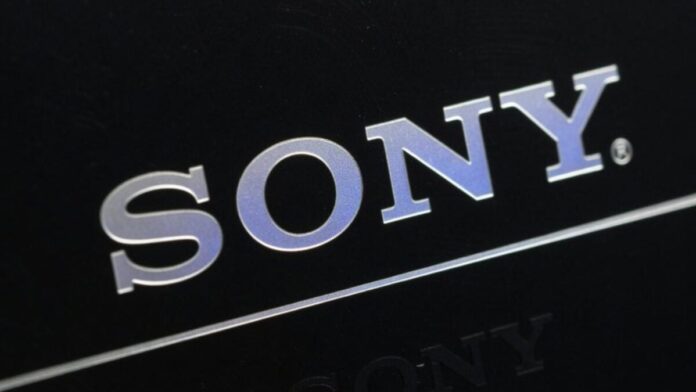 sony