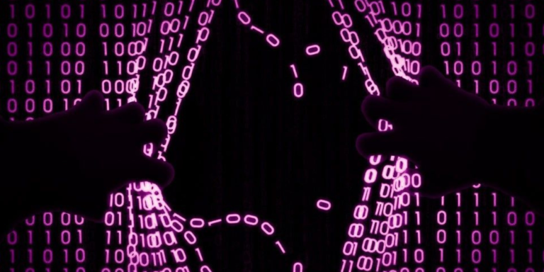 Internet Engineering Task Force (IETF) Ratifica el Estándar de Cifrado Dinámico.