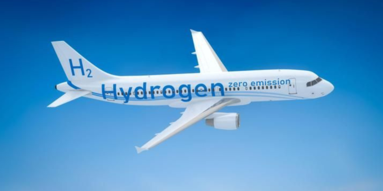 Consorcio Aeroespacial Completa con Éxito las Pruebas de Vuelo Estático de Motores de Combustión de Hidrógeno Criogénico.