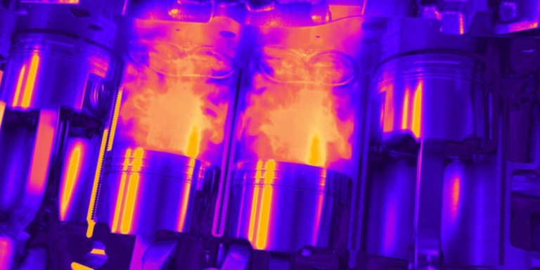 Nuevos Materiales de Cambio de Fase Eliminan el Riesgo de Fuga Térmica en Vehículos Eléctricos.