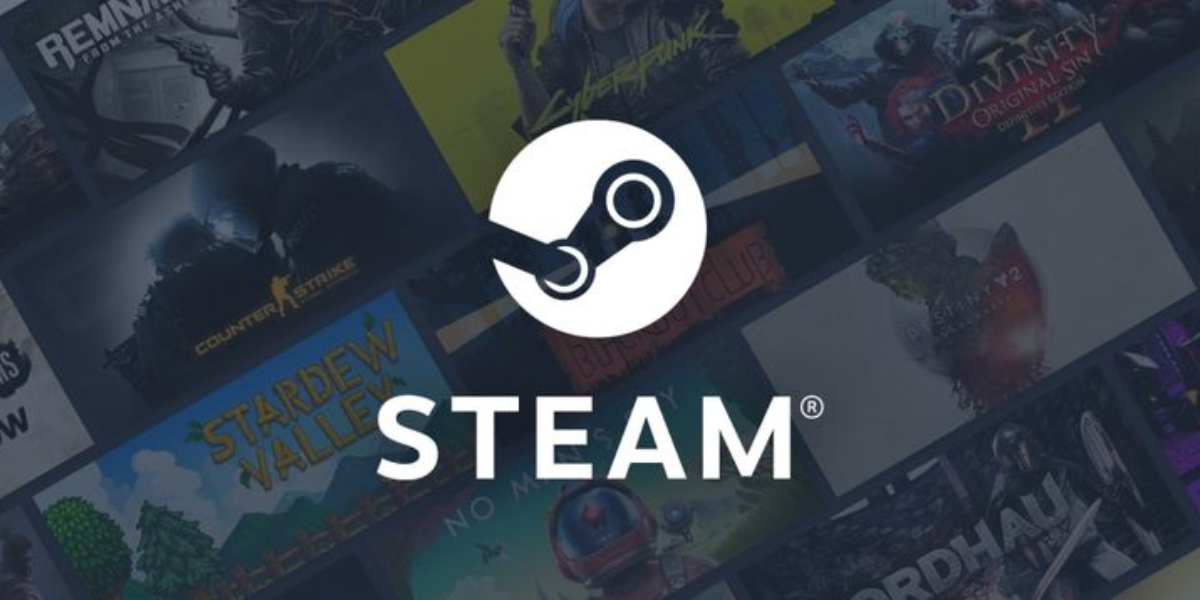 Récord Absoluto de Jugadores en Plataformas Digitales durante el Periodo Navideño de 2025.