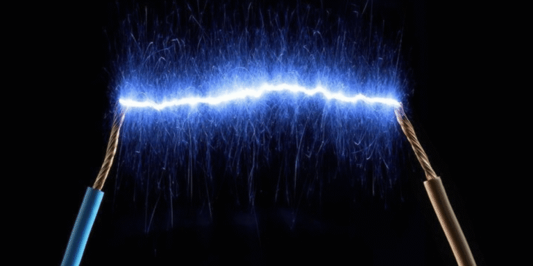 La subida histórica del cobre, el acero y los semiconductores encarece los electrodomésticos y la electrónica.