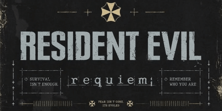 La Industria de los Videojuegos Celebra el Debut Masivo de Títulos de Supervivencia y Terror Atmosférico.