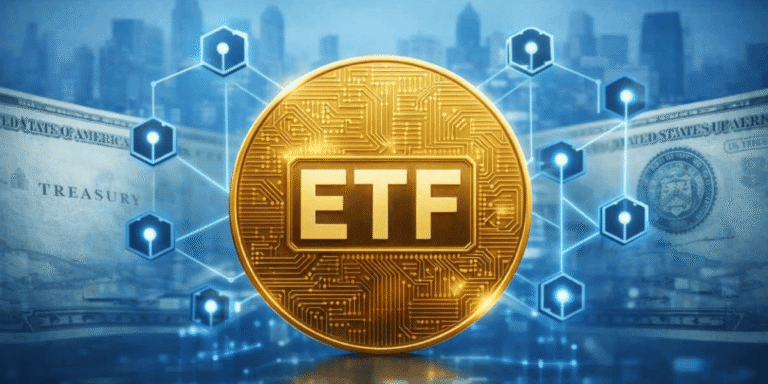 Supervisión Estricta de Reservas para Monedas Estables en Ecosistemas Financieros Descentralizados.