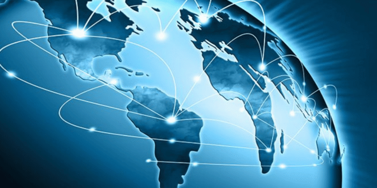 Los Conglomerados de Streaming Reconfiguran el Negocio del Entretenimiento Global.