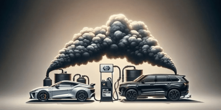 abricantes Automotrices Presentan Plataformas de Chasis Modulares.