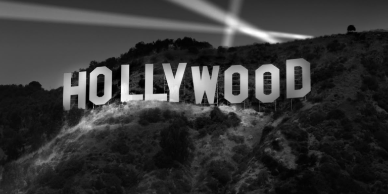 Los Conglomerados de Hollywood Reformulan sus Acuerdos de Distribución Internacional.