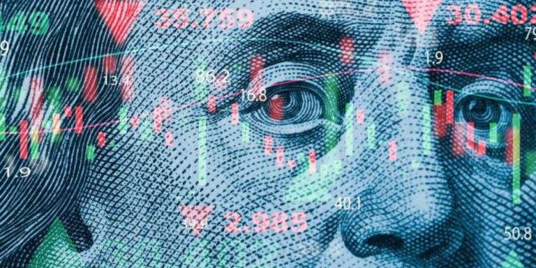 Acuerdos Regulatorios y Financieros Unifican los Estándares de Criptografía.